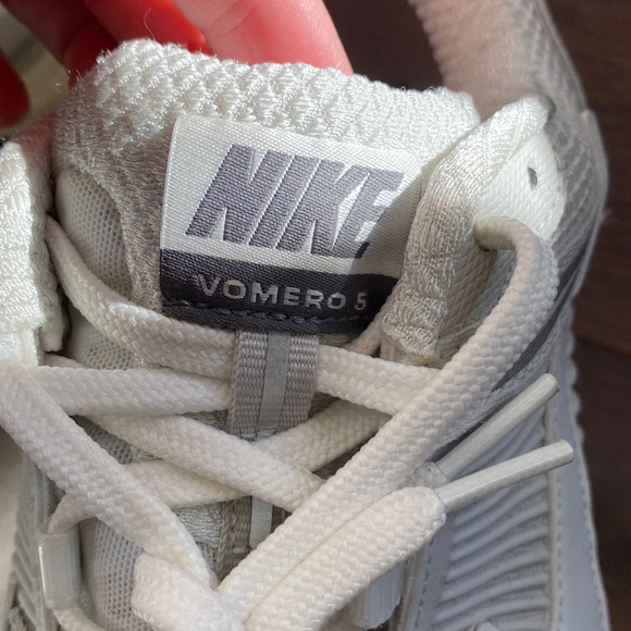 Nike Vomero 5 Sneakers HF0731-007 Men’s 11 - Picture 5 of 11